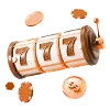 3ut