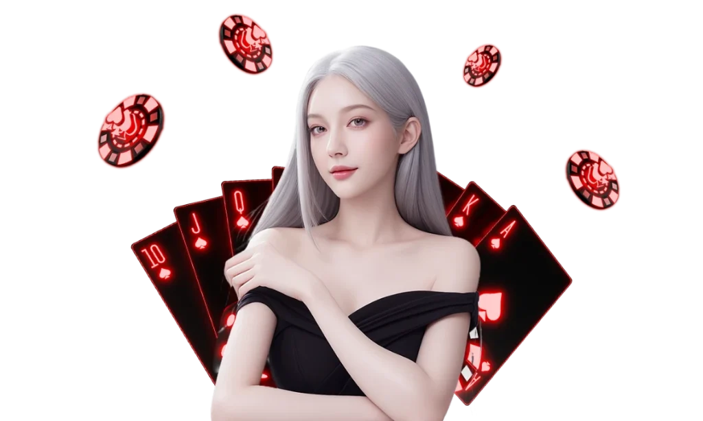 u31 ทางเข้า
