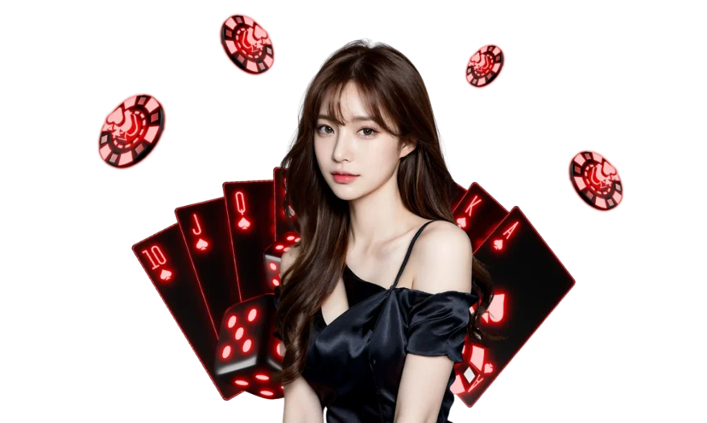 3xslot เครดิตฟรี