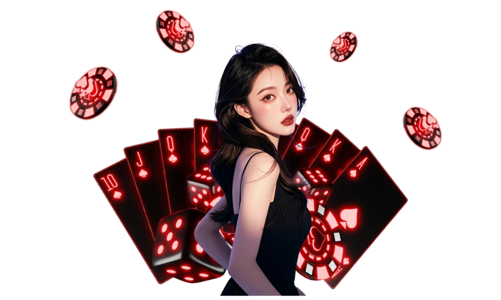 3xslot เครดิตฟรี