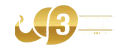 3ut